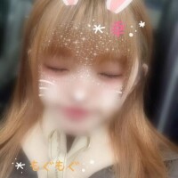 夜はこれから〜