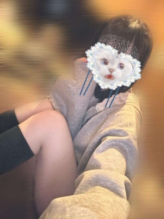 最短16:30 ^.  ? .^