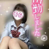 🈳最短15:00〜数枠のみ.ᐟ.ᐟ