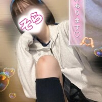 🈳のこり５枠.ᐟ.ᐟ