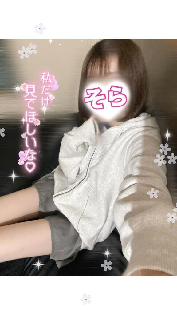 🈳のこり２枠.ᐟ.ᐟ