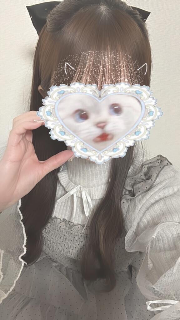 最短16:40 ^.  ? .^