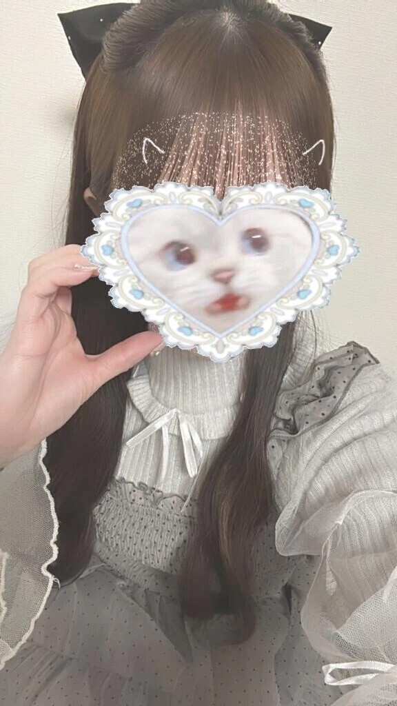 最短16:40 ^.  ̫ .^