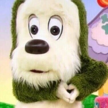 くしゃみ止まんない