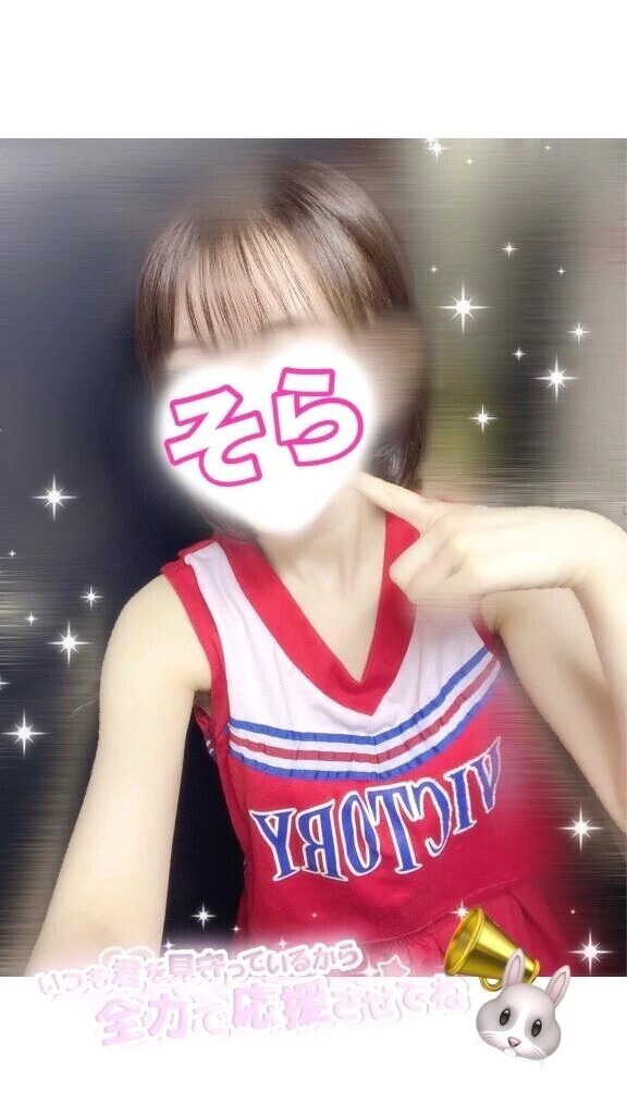 【完売🈵】11/9❷｡:*📨