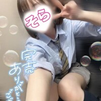 🈵本日ご予約満了.ᐟ.ᐟ