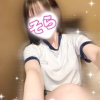 🈵本日ご予約満了.ᐟ.ᐟ‎