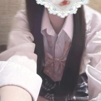 18:30のみ🈳^.  ̫ .^