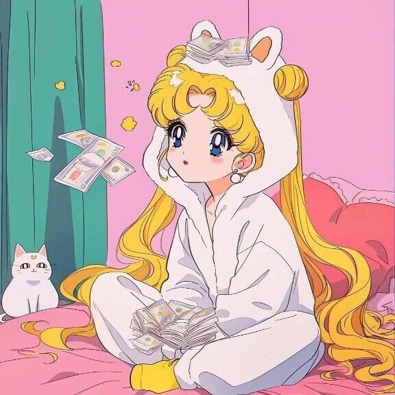 9:30-14:30🌟⋆꙳