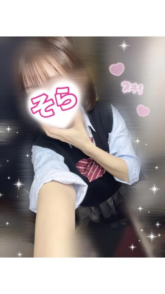 【完売🈵】11/12❷｡:*📨