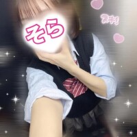 【完売🈵】11/12❷｡:*📨