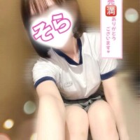 【完売🈵】11/13❶｡:*📨