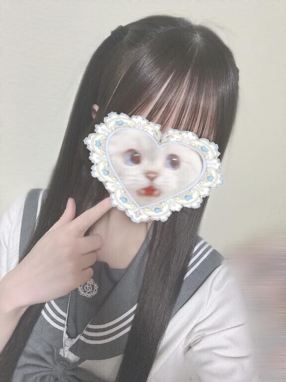 最短15:00~^.  ? .^