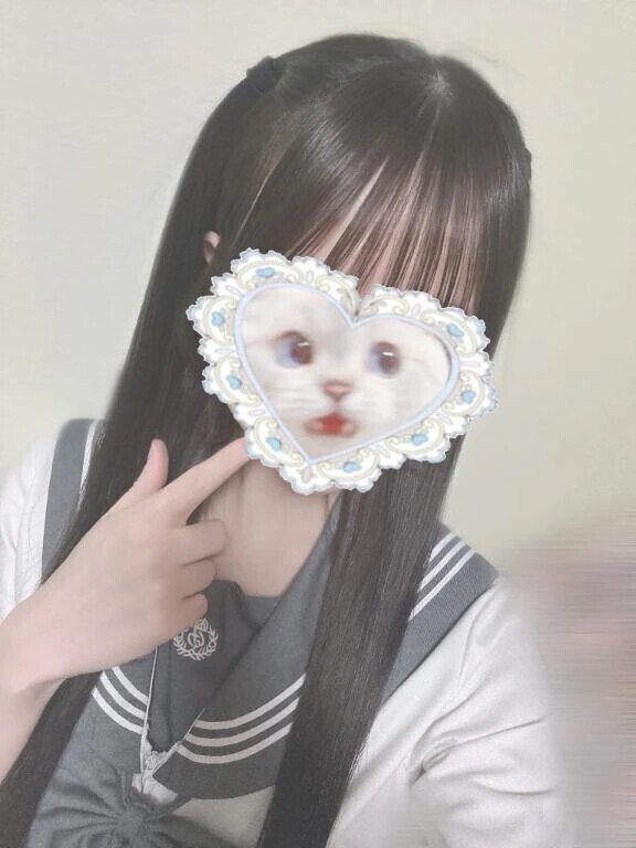 最短15:00~^.  ̫ .^