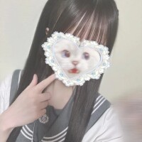 最短15:00~^.  ̫ .^