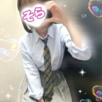 【完売🈵】11/13❷｡:*📨