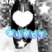 ありがとう∩^ω^∩