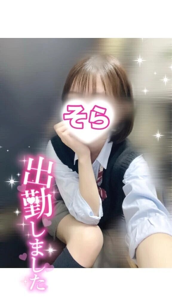 🈳最短17:30〜５枠のみ.ᐟ.ᐟ