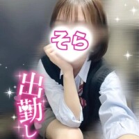 🈳最短17:30〜５枠のみ.ᐟ.ᐟ