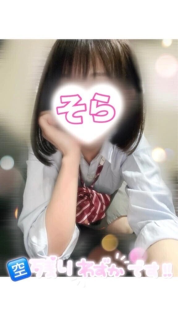 🈳のこり２枠のみ.ᐟ.ᐟ