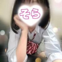 🈳のこり２枠のみ.ᐟ.ᐟ