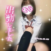 🈳最短17:45〜２枠のみ.ᐟ.ᐟ