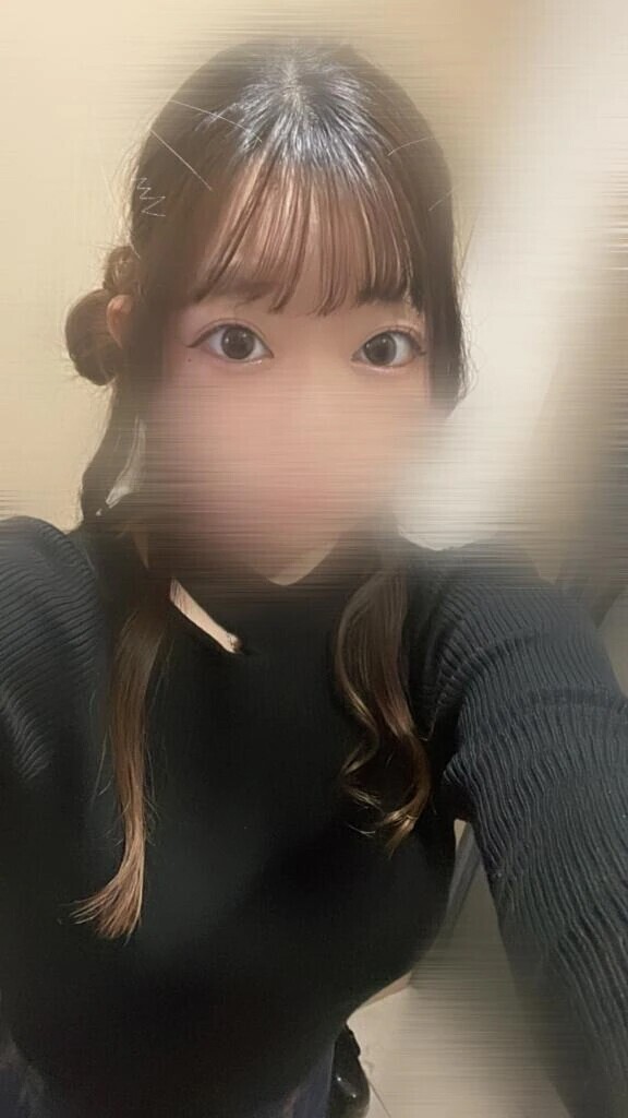 お久しぶりです(*^^*)