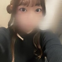 お久しぶりです(*^^*)