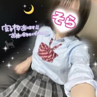 🈳のこり１枠のみ.ᐟ.ᐟ‎