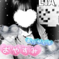 今週おわり‼️