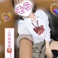 【完売🈵】11/19❶｡:*📨