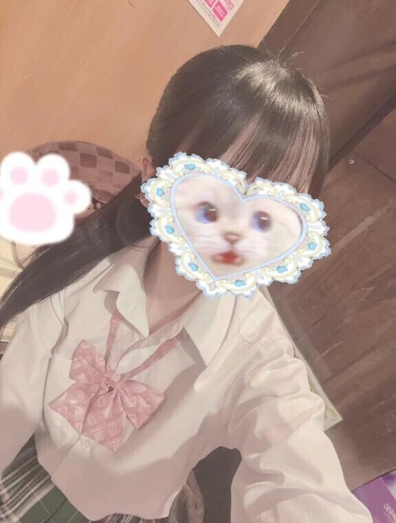 18:00-19:00🈳^.  ̫ .^