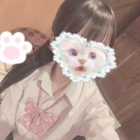 18:00-19:00🈳^.  ̫ .^