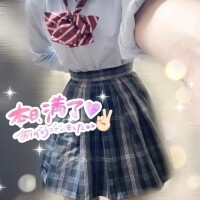 🈵本日ご予約完売.ᐟ.ᐟ‎