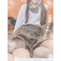 ??出勤しました