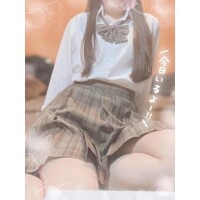 🔖⌇出勤しました