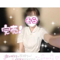 【完売🈵】11/23❷｡:*📨