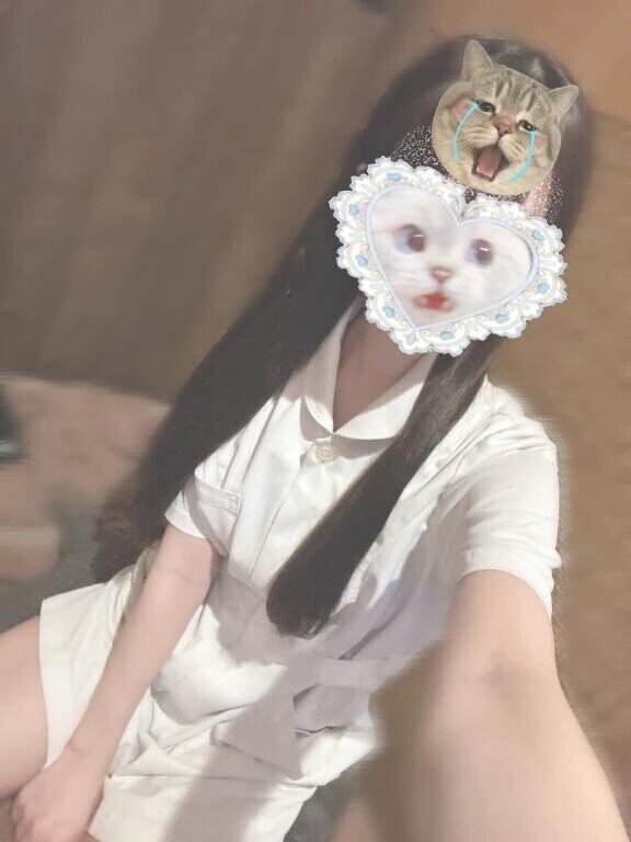 🈳15:30 / 17:00~ ^.  ̫ .^