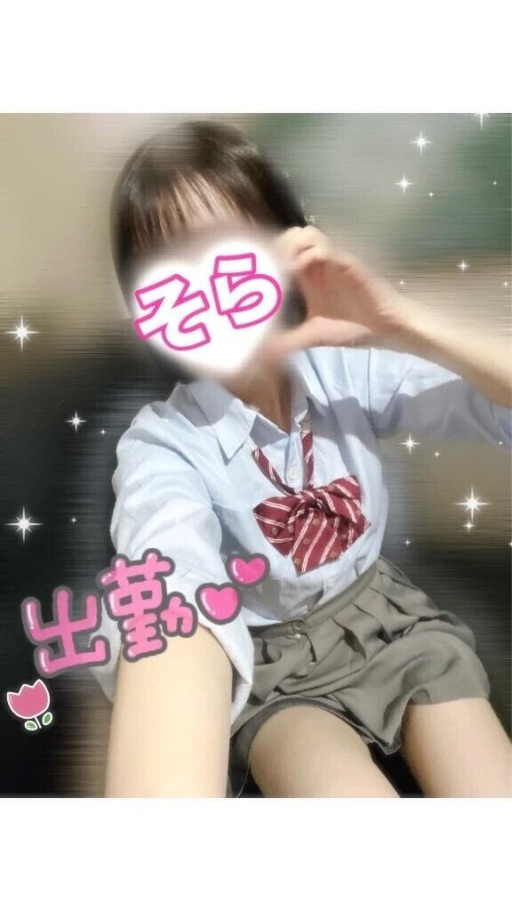 🈳最短17:30〜4枠のみ.ᐟ.ᐟ