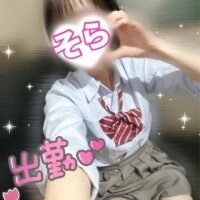 🈳最短17:30〜4枠のみ.ᐟ.ᐟ