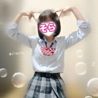 🈳のこり３枠のみ.ᐟ.ᐟ‎