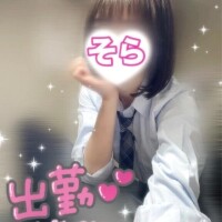 🈳最短18:00〜5枠.ᐟ.ᐟ