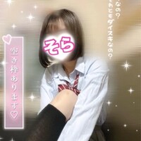 🈳のこり2枠のみ.ᐟ.ᐟ