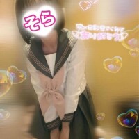 【お礼🈵】11/28❶｡:*📨