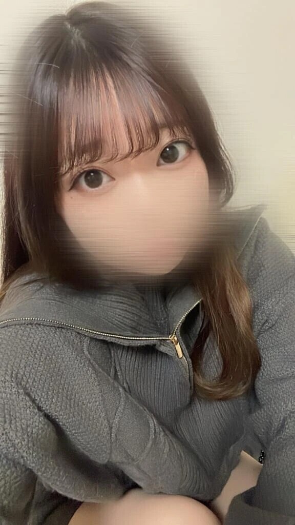 💌💭ｱｲｺﾄﾊﾞ