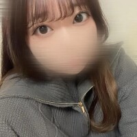 💌💭ｱｲｺﾄﾊﾞ