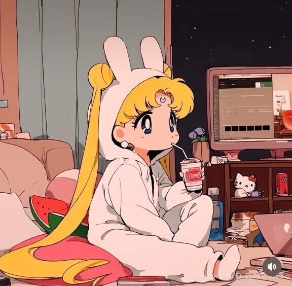 明日20:00-23:00👀