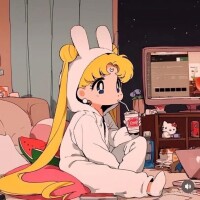 明日20:00-23:00👀