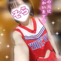 【今週唯一】あした🐬💞