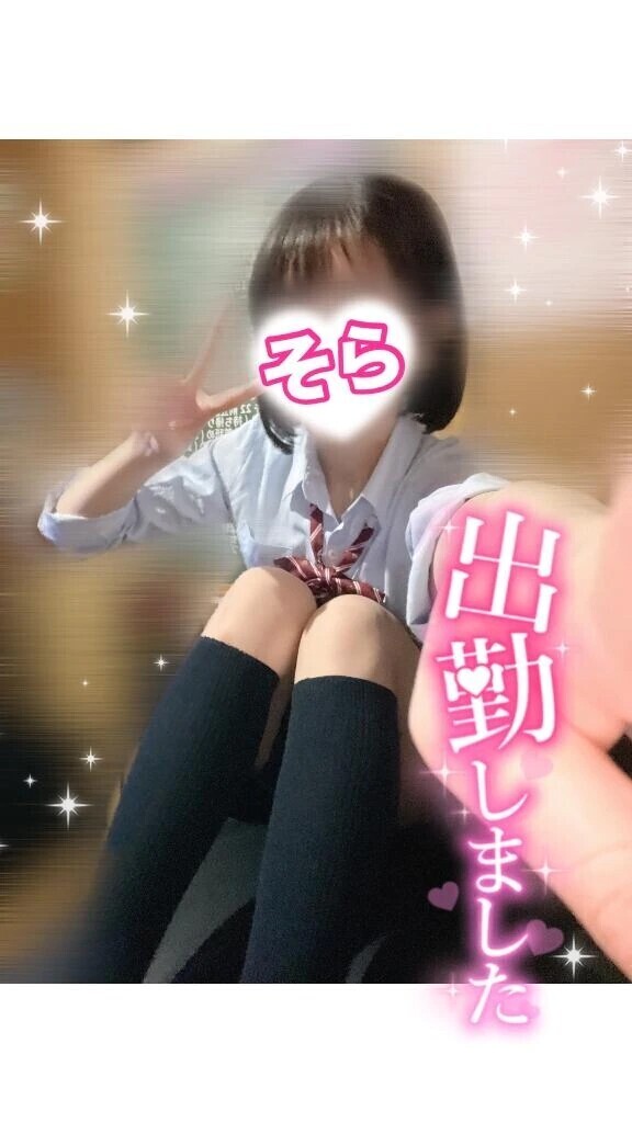 🈳最短17:30〜2枠のみ.ᐟ.ᐟ